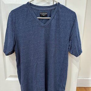 Goodlife V-Neck